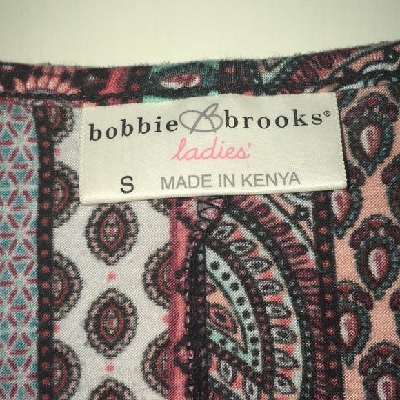 Blouse - Picture 5 of 5